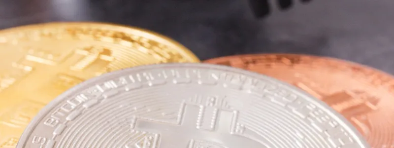 Revoluce v kryptoburze: Bellaro Forge GPT vstupuje na veřejnost s velkým uznáním