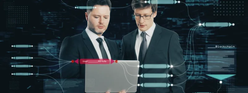 Bellaro Forge GPT: Revoluce v řízení kryptoměnových aktiv pro dnešní obchodníky